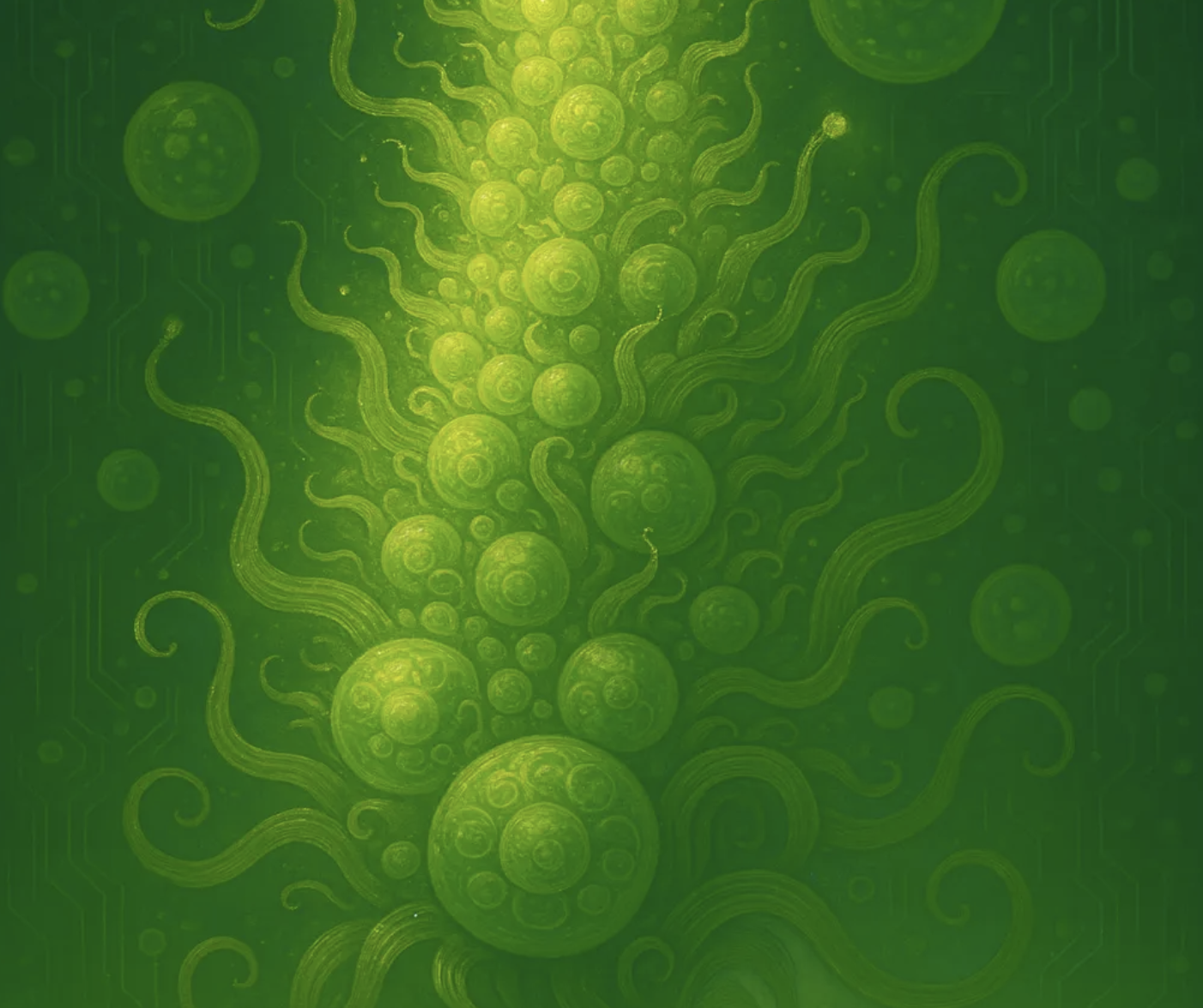 虚拟细胞，图源：https://centuryofbio.com/p/virtual-cell